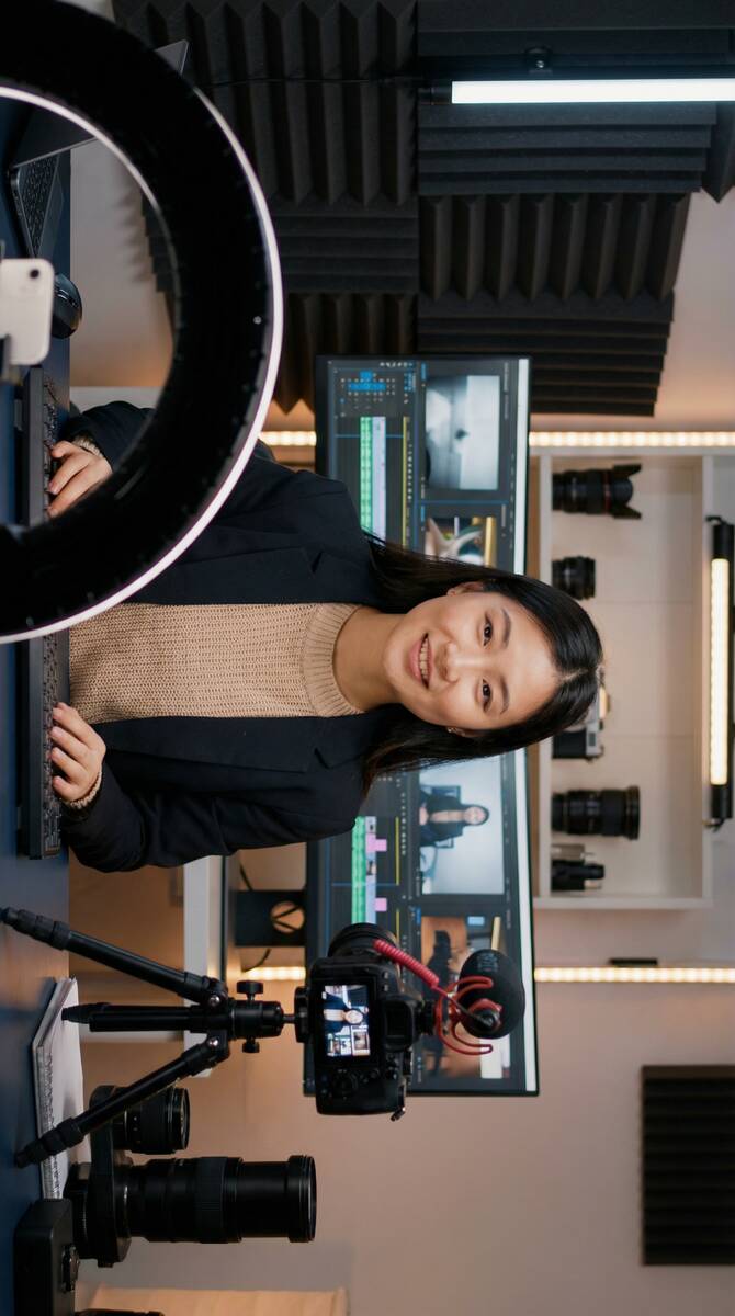 茄子视频美妆视频教程