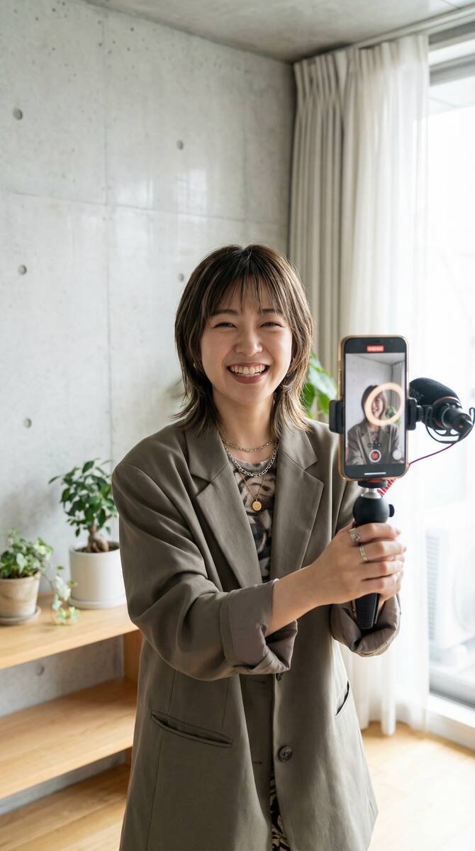 茄子视频护肤视频分享